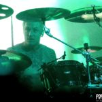 Bilder: Black Veil Brides - Paladium Köln