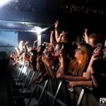 Bilder: Black Veil Brides - Paladium Köln