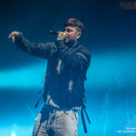 Fotos: Marteria - Erfurt