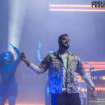 Fotos: Marteria - Erfurt