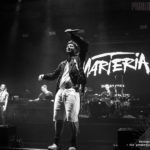 Fotos: Marteria - Erfurt