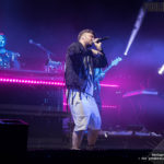 Fotos: Marteria - Erfurt