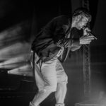 Fotos: Marteria - Erfurt