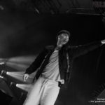 Fotos: Marteria - Erfurt