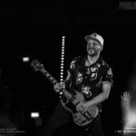 Fotos: Beatsteaks - Leipzig