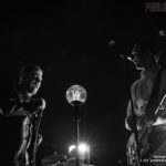 Fotos: Beatsteaks - Leipzig