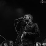 Fotos: Beatsteaks - Leipzig