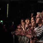 Fotos: Beatsteaks - Leipzig