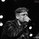 Fotos: Beatsteaks - Leipzig