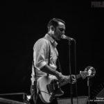 Fotos: Beatsteaks - Leipzig