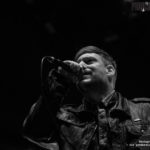 Fotos: Beatsteaks - Leipzig