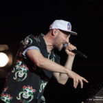 Fotos: Beatsteaks - Leipzig