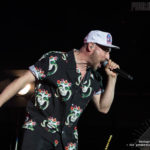 Fotos: Beatsteaks - Leipzig