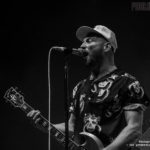 Fotos: Beatsteaks - Leipzig