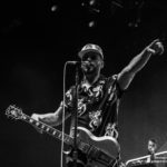 Fotos: Beatsteaks - Leipzig