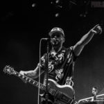 Fotos: Beatsteaks - Leipzig