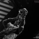 Fotos: Beatsteaks - Leipzig