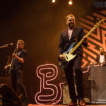 Fotos: Beatsteaks - Leipzig