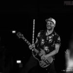 Fotos: Beatsteaks - Leipzig