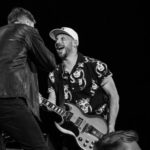 Fotos: Beatsteaks - Leipzig