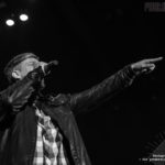 Fotos: Beatsteaks - Leipzig