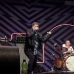 Fotos: Beatsteaks - Leipzig