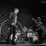 Fotos: Beatsteaks - Leipzig