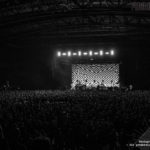 Fotos: Beatsteaks - Leipzig