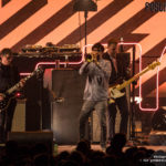 Fotos: Beatsteaks - Leipzig