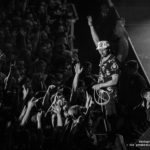 Fotos: Beatsteaks - Leipzig