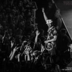 Fotos: Beatsteaks - Leipzig