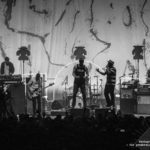 Fotos: Beatsteaks - Leipzig
