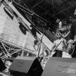 Fotos: Galaxy Camp - Leipzig