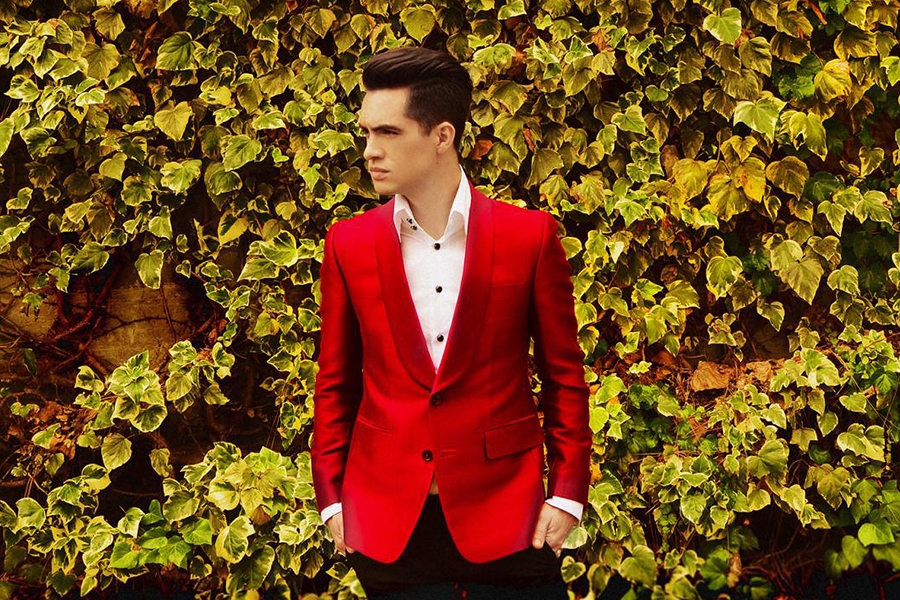 unique panic at the disco outfit for 14 panic at the disco outfit ideas unique panic at the disco outfit for 14 panic at the disco outfit ideas