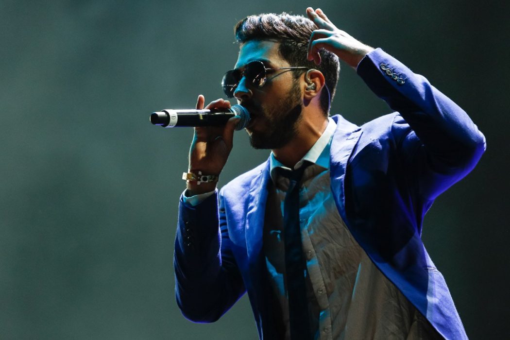 lars_krueger_trailerpark-hurricane-2016-sudden-171727