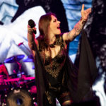 Bilder / Review : Nightwish - König Pilsener Arena Oberhausen