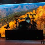 Bilder: Fall Out Boy- Mitsubishi Elektric Halle