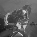 Bilder: The European Apocalypse Tour 2018 – in der Alsterdorfer Sporthalle Hamburg