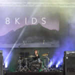 Bilder: Rockfels Festival 2018 – Der Samstag