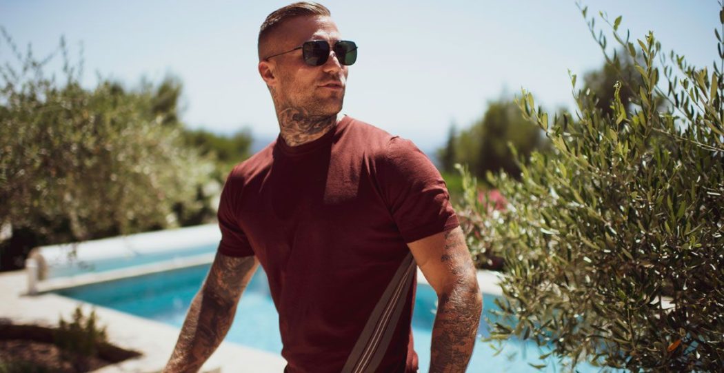 alok_paleri_kontra_k