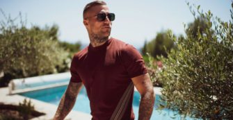 Kontra K – Tourtermine 2019/2020