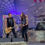 Bilder: Rockfels Festival 2018 – Der Samstag