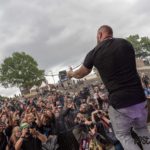 Bilder: Rockfels Festival 2018 – Der Samstag