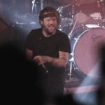 Bilder: Beartooth, skywalker, Loathe in Oberhausen