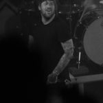 Bilder: Beartooth, skywalker, Loathe in Oberhausen