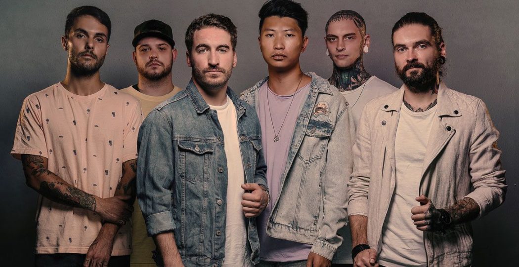 csm_to-the-rats-and-wolves-2019-1_1afca9de58