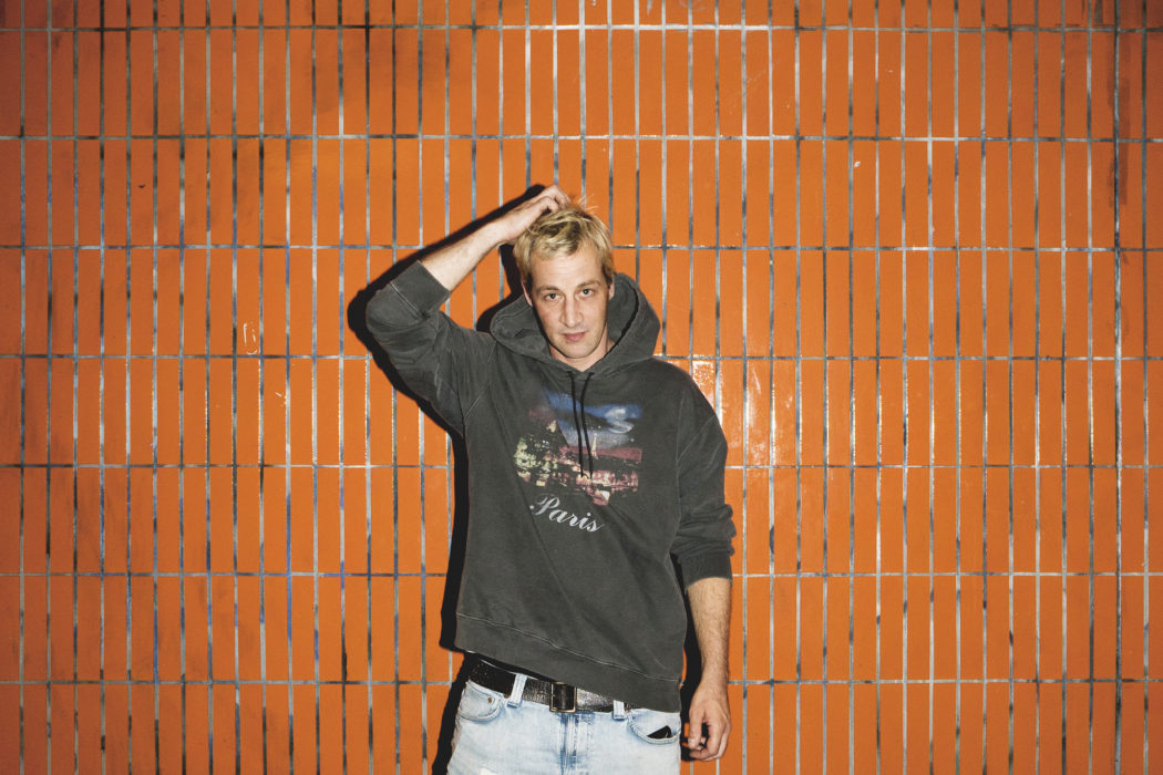 dendemann_pressefoto2_fotocredit_NilsMueller