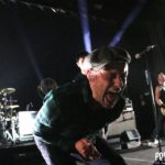 Bilder: Donots - FZW Dortmund