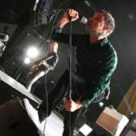 Bilder: Donots - FZW Dortmund