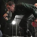 Bilder: Donots - FZW Dortmund